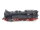 Roco H0 43250 Dampflok Tenderlok BR 93 356 DR / NEM OVP