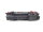 Roco H0 43250 Dampflok Tenderlok BR 93 356 DR / NEM OVP