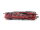 Roco H0 43250 Dampflok Tenderlok BR 93 356 DR / NEM OVP