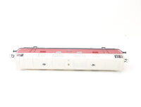 Piko H0 190/19/1 Diesellok rot-weiß BR 118 181-7 DR / OVP