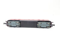 Piko H0 190/19/1 Diesellok rot-weiß BR 118 181-7 DR / OVP