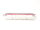 Piko H0 190/19/1 Diesellok rot-weiß BR 118 181-7 DR / OVP
