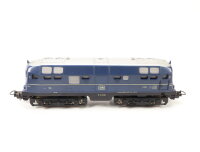 Lima H0 Diesellok blau BR E10 238 DB