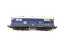 Lima H0 Diesellok blau BR E10 238 DB