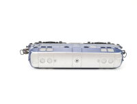 Lima H0 Diesellok blau BR E10 238 DB