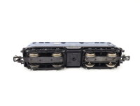 Lima H0 Diesellok blau BR E10 238 DB