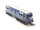 Lima H0 Diesellok blau BR E10 238 DB