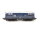 Lima H0 Diesellok blau BR E10 238 DB