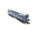 Lima H0 Diesellok blau BR E10 238 DB