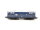 Lima H0 Diesellok blau BR E10 238 DB