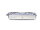 Lima H0 Diesellok blau BR E10 238 DB