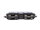 Lima H0 Diesellok blau BR E10 238 DB