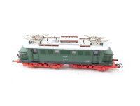 Piko H0 5/6201 Elektrolok E-Lok grün BR 244 068-3 DR