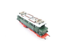 Piko H0 5/6201 Elektrolok E-Lok grün BR 244 068-3 DR