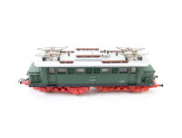 Piko H0 5/6201 Elektrolok E-Lok grün BR 244 068-3 DR