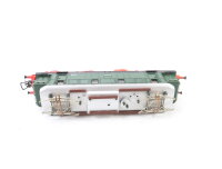 Piko H0 5/6201 Elektrolok E-Lok grün BR 244 068-3 DR