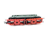 Piko H0 5/6201 Elektrolok E-Lok grün BR 244 068-3 DR