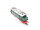 Piko H0 5/6201 Elektrolok E-Lok grün BR 244 068-3 DR