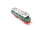 Piko H0 5/6201 Elektrolok E-Lok grün BR 244 068-3 DR