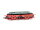 Piko H0 5/6201 Elektrolok E-Lok grün BR 244 068-3 DR