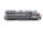 Atlas H0 7037 US Diesellok GP40 "Cotton Belt" grau-rot #7602 / defekt