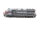Atlas H0 7037 US Diesellok GP40 "Cotton Belt" grau-rot #7602 / defekt