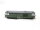 Hornby H0 / 00 Diesellok Class 35 Hymek grün D7097 BR / defekt
