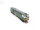 Hornby H0 / 00 Diesellok Class 35 Hymek grün D7097 BR / defekt