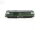 Hornby H0 / 00 Diesellok Class 35 Hymek grün D7097 BR / defekt