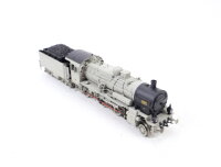Fleischmann H0 416801 Dampflok P8 "Fotografieranstrich" BR 2783 K.P.St.E. / DSS