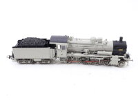 Fleischmann H0 416801 Dampflok P8 "Fotografieranstrich" BR 2783 K.P.St.E. / DSS