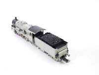 Fleischmann H0 416801 Dampflok P8 "Fotografieranstrich" BR 2783 K.P.St.E. / DSS