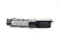 Fleischmann H0 416801 Dampflok P8 "Fotografieranstrich" BR 2783 K.P.St.E. / DSS