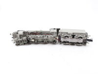 Fleischmann H0 416801 Dampflok P8 "Fotografieranstrich" BR 2783 K.P.St.E. / DSS