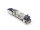 Fleischmann H0 416801 Dampflok P8 "Fotografieranstrich" BR 2783 K.P.St.E. / DSS