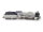 Fleischmann H0 416801 Dampflok P8 "Fotografieranstrich" BR 2783 K.P.St.E. / DSS