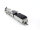 Fleischmann H0 416801 Dampflok P8 "Fotografieranstrich" BR 2783 K.P.St.E. / DSS
