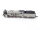 Fleischmann H0 416801 Dampflok P8 "Fotografieranstrich" BR 2783 K.P.St.E. / DSS