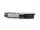 Fleischmann H0 416801 Dampflok P8 "Fotografieranstrich" BR 2783 K.P.St.E. / DSS