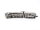 Fleischmann H0 416801 Dampflok P8 "Fotografieranstrich" BR 2783 K.P.St.E. / DSS