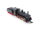 Fleischmann H0 aus 6391 6368 6393 6397 Dampflok Schlepptenderlok BR 53 320 DR