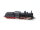Fleischmann H0 aus 6391 6368 6393 6397 Dampflok Schlepptenderlok BR 53 320 DR