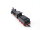 Fleischmann H0 aus 6391 6368 6393 6397 Dampflok Schlepptenderlok BR 53 320 DR