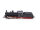 Fleischmann H0 aus 6391 6368 6393 6397 Dampflok Schlepptenderlok BR 53 320 DR