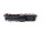Fleischmann H0 aus 6391 6368 6393 6397 Dampflok Schlepptenderlok BR 53 320 DR