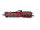 Fleischmann H0 aus 6391 6368 6393 6397 Dampflok Schlepptenderlok BR 53 320 DR