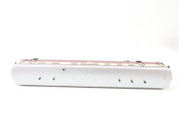 Piko H0 5/6106/011 Verbrennungstriebwagen rot-beige BR VT137 064 DR / OVP