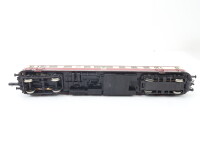 Piko H0 5/6106/011 Verbrennungstriebwagen rot-beige BR VT137 064 DR / OVP