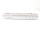 Piko H0 5/6106/011 Verbrennungstriebwagen rot-beige BR VT137 064 DR / OVP