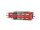 Liliput H0 91 01 Dampflok Tenderlok T9 olivgrün-schwarz BR 7367 K.P.St.E. / OVP